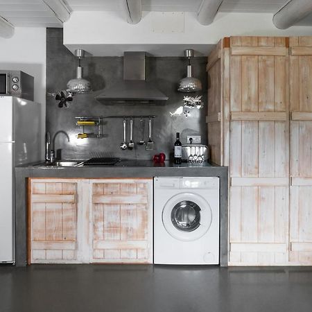 Appartement Casas Pirineos à Sabiñánigo Extérieur photo