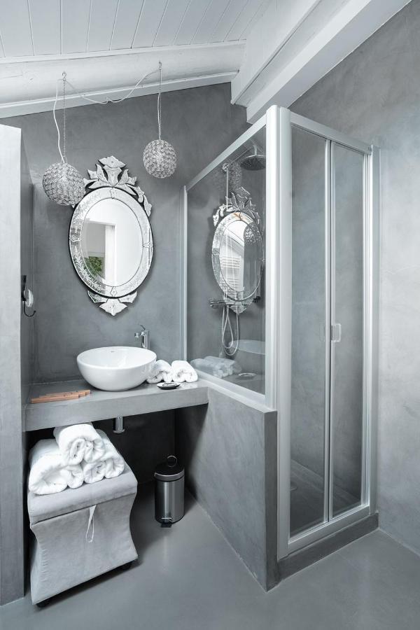 Appartement Casas Pirineos à Sabiñánigo Extérieur photo